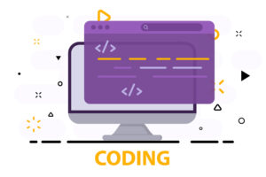 Read more about the article RESS: HTML e CSS diferente do mesmo URL