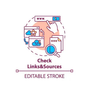 Read more about the article Compare as melhores ferramentas de criação de links