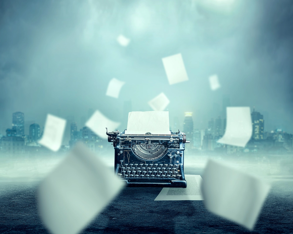 You are currently viewing Como usar o storytelling para envolver e emocionar os visitantes do seu site