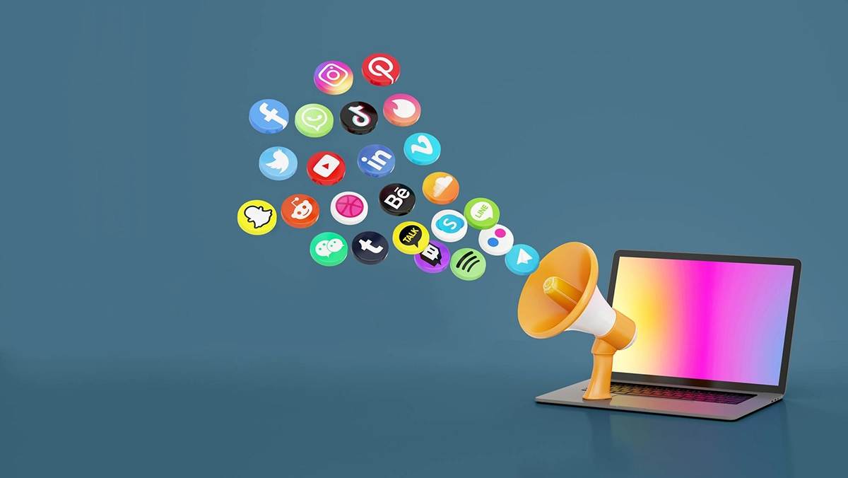 Read more about the article O poder do marketing de influência para atrair tráfego qualificado para o seu site