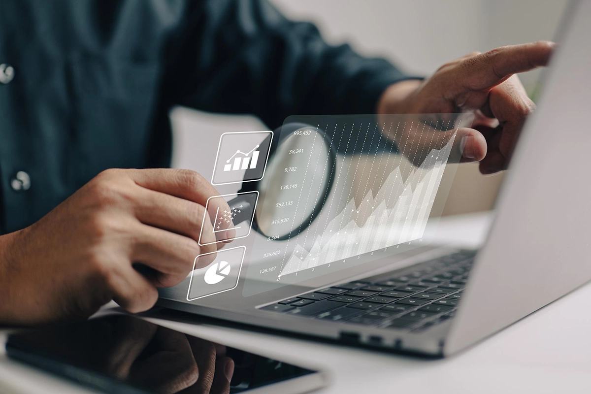 Read more about the article Como usar o poder das palavras para persuadir os visitantes do seu site
