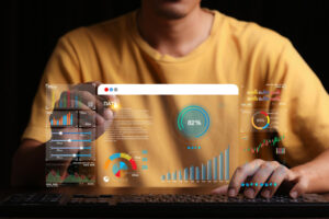 Read more about the article Ferramentas de análise de concorrentes on-line: Search engine optimization (SEO)