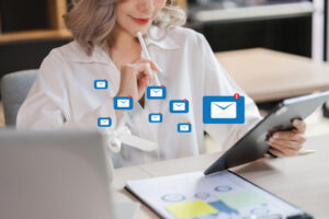 Read more about the article Ferramentas de análise de concorrentes on-line: marketing por e-mail