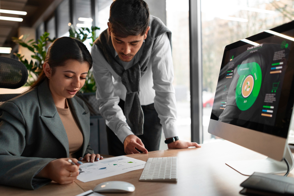 You are currently viewing Como as empresas escolhem uma empresa de SEO?