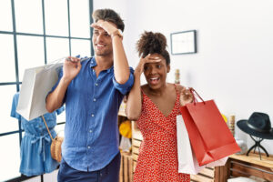 Read more about the article Crie personas de compradores