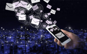 Read more about the article E-mail Marketing: Estratégias Eficazes para Engajamento e Conversão