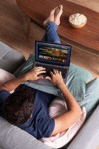 Read more about the article Hospede vídeos em um site externo