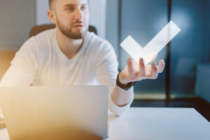 Read more about the article Lista de verificação de otimização de PPC etapas para anúncios bem-sucedidos