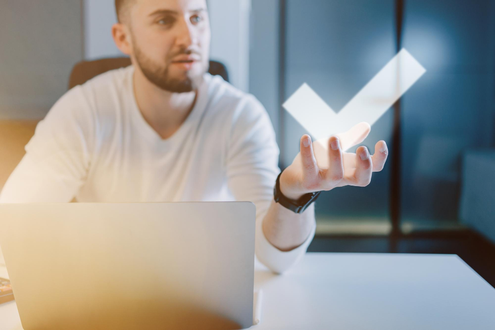 You are currently viewing Lista de verificação de otimização de PPC etapas para anúncios bem-sucedidos