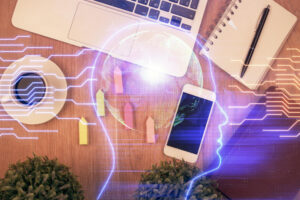 Read more about the article O Futuro do Marketing Digital: Tendências e Inovações em Constante Evolução