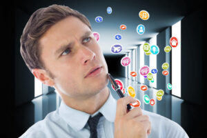 Read more about the article O Marketing de Influência: Conexões Autênticas e Estratégias Eficazes no Ambiente Digital