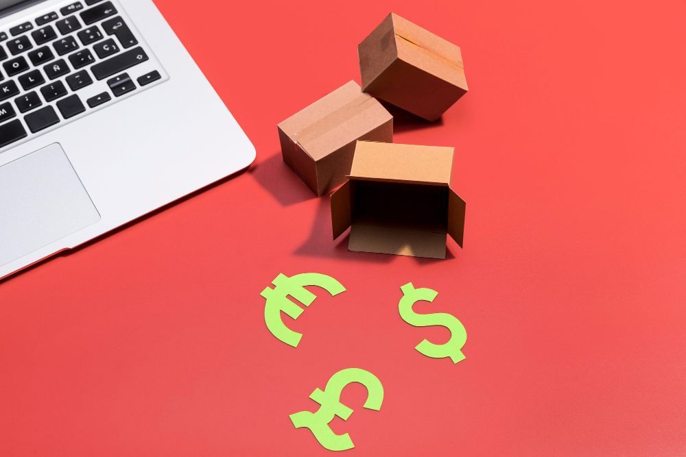 Read more about the article O que é o Sears Marketplace?