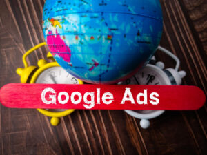 Read more about the article Onde você pode anunciar com os anúncios PPC do Google?