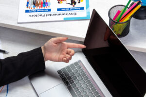 Read more about the article Otimize lances de PPC com lances manuais