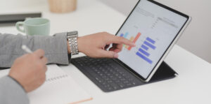 Read more about the article Quanto tempo leva para o PPC funcionar?