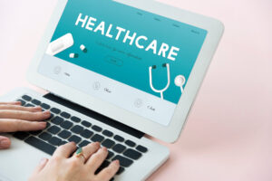 Read more about the article A Importância da Otimização de Velocidade de Carregamento para Websites de Planos de Saúde: Mantendo os Usuários Engajados
