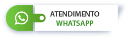 Atendimento via WhatsApp